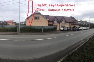 Продается одноэтажный дом 120 кв. м с балконом