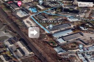 Продается земельный участок 30 соток в Тернопольской области
