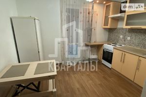 Сдается в аренду 2-комнатная квартира 72 кв. м в Киеве