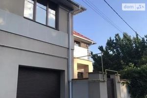 Продається 3-кімнатна квартира 174 кв. м у Одесі