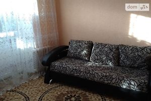 Сдается в аренду 1-комнатная квартира 24 кв. м в Тернополе