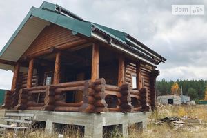 Продается дача 90 кв.м с баней/сауной