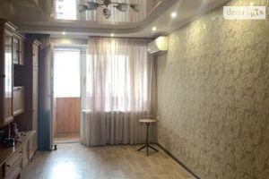 Продается 3-комнатная квартира 60 кв. м в Херсоне
