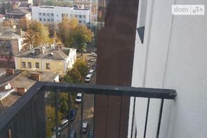Продається 2-кімнатна квартира 65.1 кв. м у Рівному