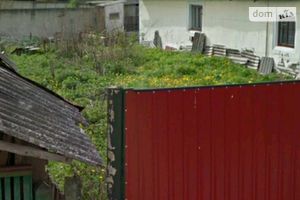 Продается земельный участок 2.56 соток в Винницкой области