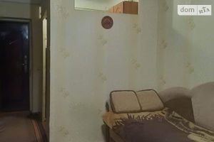 Продается комната 20 кв. м в Баре