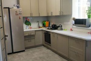 Продається будинок 2 поверховий 160 кв. м з терасою