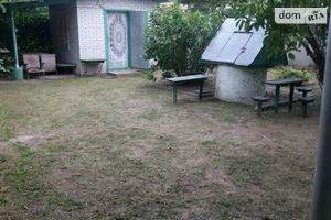 Продается дача 80 кв.м с беседкой