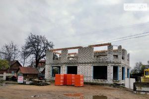 Продается отель, гостиница 600 кв. м в 3-этажном здании