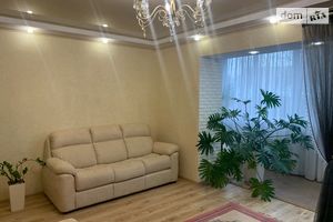Продається 2-кімнатна квартира 49 кв. м у Вінниці