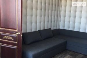 Здається в оренду кімната 101 кв. м у Києві
