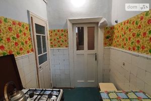Продається 2-кімнатна квартира 32 кв. м у Хмельницькому