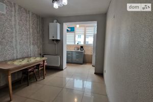 Продается 2-комнатная квартира 52 кв. м в Хмельницком