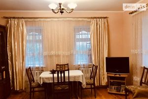 Сдается в аренду одноэтажный дом 50 кв. м с участком