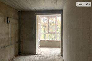 Продается 1-комнатная квартира 40 кв. м в Виннице