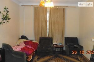 Продается 2-комнатная квартира 62 кв. м в Кривом Роге