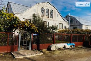Продается дом на 2 этажа 374.1 кв. м с гаражом
