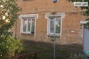 Продается 2-комнатная квартира 50 кв. м в Жмеринке