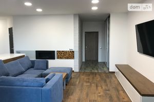 Продається 2-кімнатна квартира 72 кв. м у Дніпрі