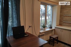 Продається 1-кімнатна квартира 22 кв. м у Дніпрі