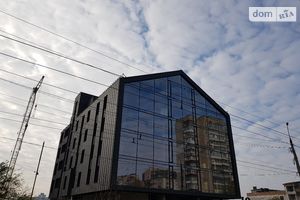 Продається приміщення вільного призначення 35 кв. м в 5-поверховій будівлі