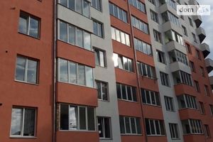 Продается отдельно стоящий гараж под легковое авто на 19 кв. м