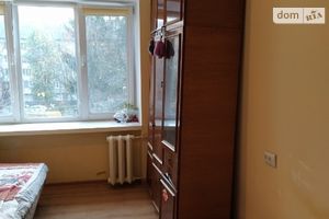 Продається кімната 21 кв. м у Тернополі