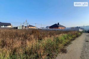 Продається земельна ділянка 10 соток у Вінницькій області