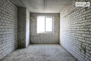 Продається 1-кімнатна квартира 48 кв. м у Харкові