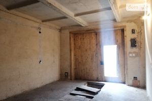 Продается бокс в гаражном комплексе под легковое авто на 41 кв. м