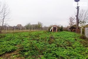 Продається земельна ділянка 29 соток у Вінницькій області