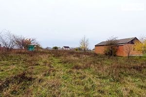 Продается земельный участок 22 соток в Винницкой области