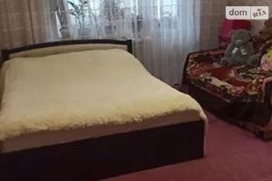 Продається 2-кімнатна квартира 50 кв. м у Хмельницькому