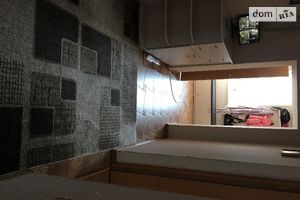 Продається одноповерховий будинок 89 кв. м з каміном