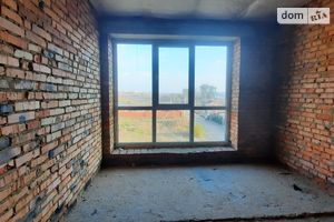 Продается 1-комнатная квартира 32 кв. м в Виннице