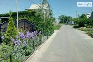 Продається земельна ділянка 3 соток у Одеській області