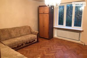 Сдается в аренду одноэтажный дом 95 кв. м с участком