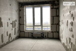 Продається 3-кімнатна квартира 87 кв. м у Одесі
