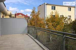 Продається будинок 2 поверховий 126 кв. м з терасою