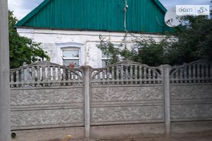 Продается одноэтажный дом 70 кв. м с беседкой