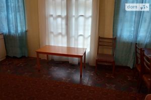 Продається кімната 24 кв. м у Запоріжжі