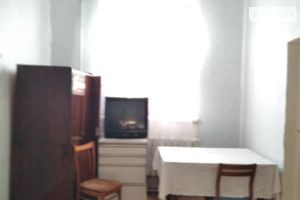 Продается 2-комнатная квартира 52 кв. м в Одессе