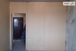 Продається 1-кімнатна квартира 47 кв. м у Ірпені