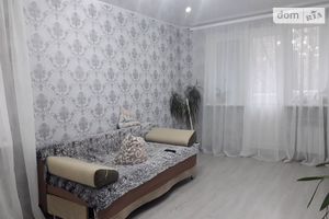 Продается 2-комнатная квартира 44 кв. м в Одессе