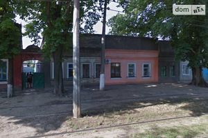 Продается 2-комнатная квартира 39 кв. м в Одессе