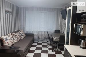 Сдается в аренду 2-комнатная квартира 46 кв. м в Днепре