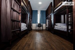 Здається в оренду кімната 100 кв. м у Києві