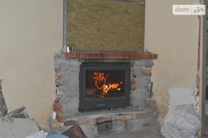Продается одноэтажный дом 140 кв. м с бассейном
