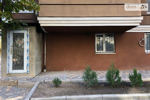 Продается помещения свободного назначения 90 кв. м в 6-этажном здании