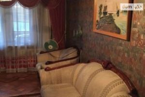 Продається 5-кімнатна квартира 115 кв. м у Дніпрі